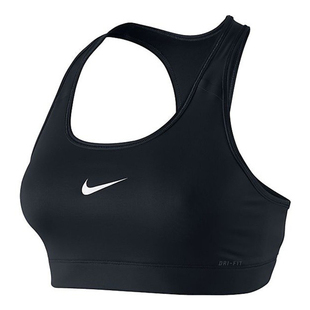 Nike Pro运动BRA女子健身运动内衣背心 832069  832071 AA4230