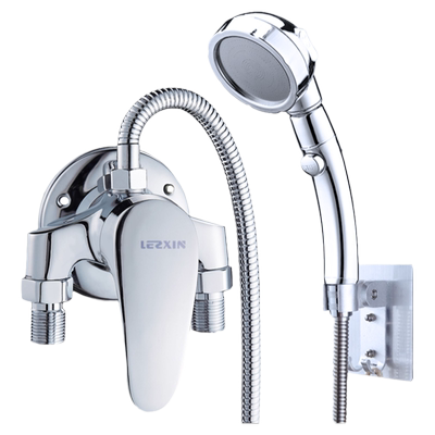 已卖15W+】跟着买，准没错明装阀