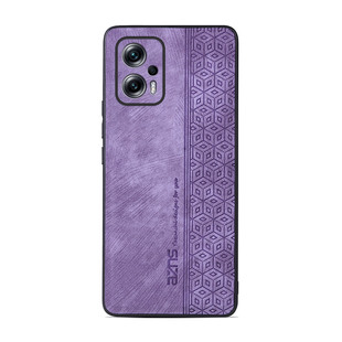 适用红米note11tpro手机壳红米note11pro保护套redminote11tpro+新款11pro+防摔全包小米note11pro十外壳男女