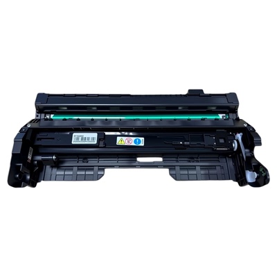 名芯适用联想LJ6700硒鼓LJ6700DN激光打印机成像鼓组件LTX381粉盒lj6700硒鼓ldx381感光鼓鼓架 原装品质