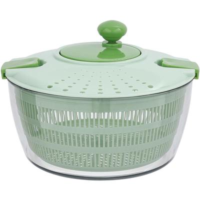 家用脱水机沙拉蔬菜脱水器