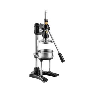 手动榨汁机304不锈钢橙汁挤压器家用省力水果石榴商用柠檬压汁器