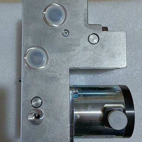 询价-ASUTEC停止器ASMEL-500-EW-D09-1，