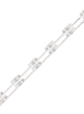 适用海信led32m5010背光灯