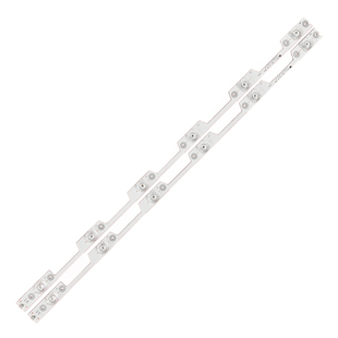 适用海信LED32M5010灯条JL.D32061330-003JS-M背光灯电视机LED
