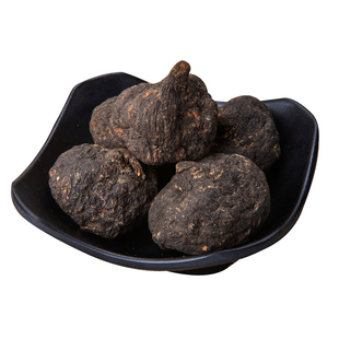 正宗原产地黑玛卡干果干片玛咖切片泡酒泡水野生4500米海拔1000克