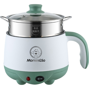 ������ѧ�����๦�ܻ������������С�����������С��һ������