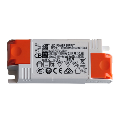 LED射灯筒灯恒流变压器