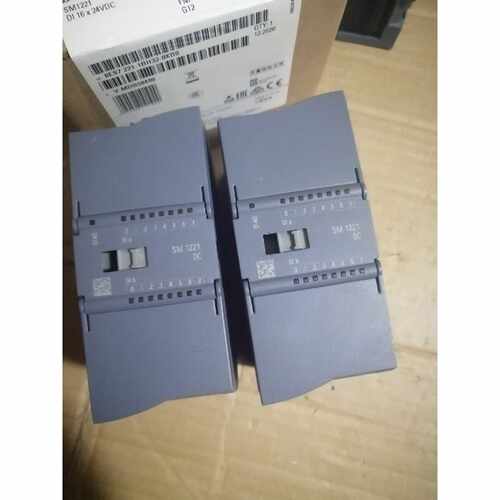 询价SM1221 DC   221-1BH32-0XB0 功能都