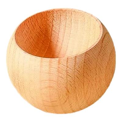 不倒翁扩香木圆形留香驱蚊散香