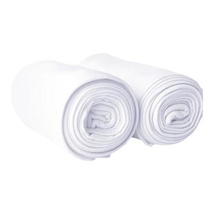 拉丁舞裤儿童女跳舞专用舞蹈裤女童白色连袜裤打底裤袜幼儿练功裤