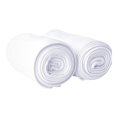 儿童舞蹈袜抗起球练功袜