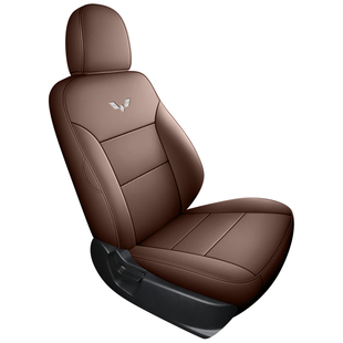 新款五菱扬光EV客运版6座套面包车封闭式货运版2座四季通用全包布