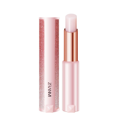 凡士林润唇膏女保湿补水深层滋润女官方正品唇部去死皮淡化唇纹