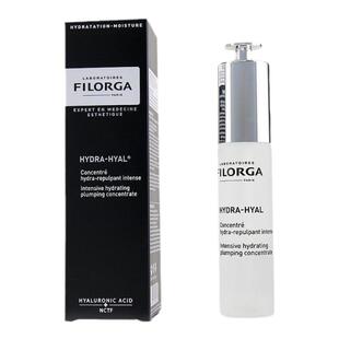 欧洲直邮Filorga菲洛嘉面霜50mlNCEF肌源滋润肌肤补水保湿进口