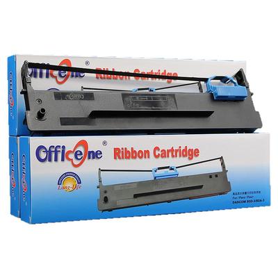 兼容aisino航天信息税控色带架