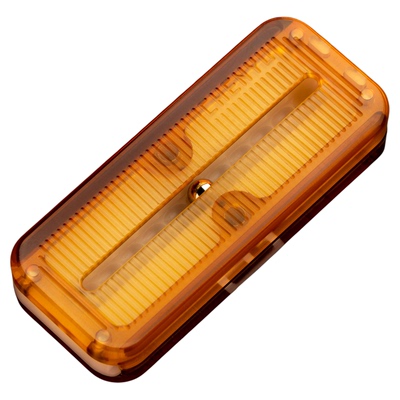 晨语共振巴克球机械推牌解压玩具