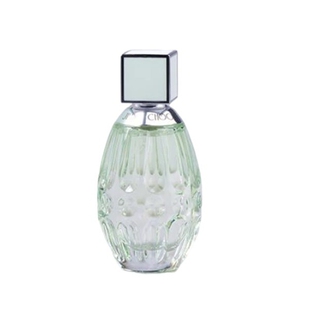 法国原装Jimmy Choo吉米周杏花春雨女士淡香水小样清新温柔微甜女