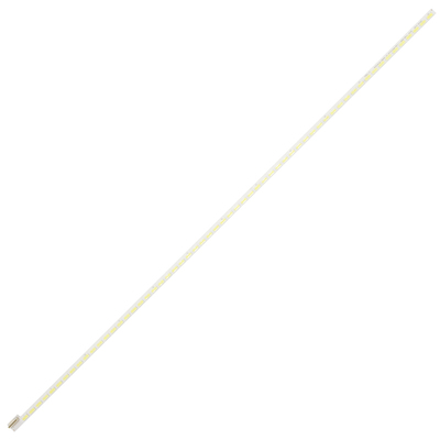 适用创维42E83RS 42E600F/D 42E600Y E8CRS 42E600A 42E650E灯条