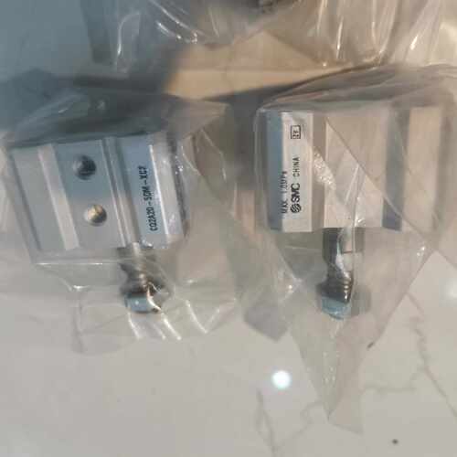CQ2A205DMXC2