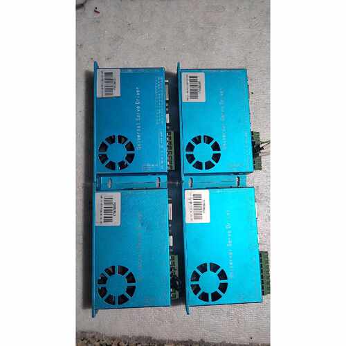询价-驱动器GA8020-IN-PD-L-064-01 NPS