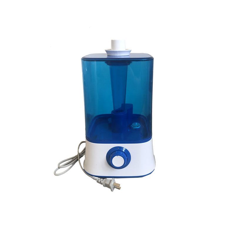 养护箱加湿器标养箱加湿器40B/60B/90B混凝土恒温恒湿养护箱专用