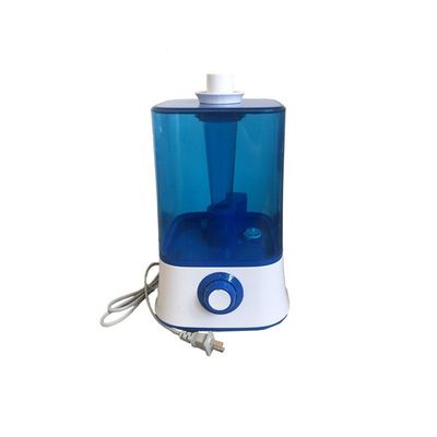 养护箱专用加湿器标养箱加湿器