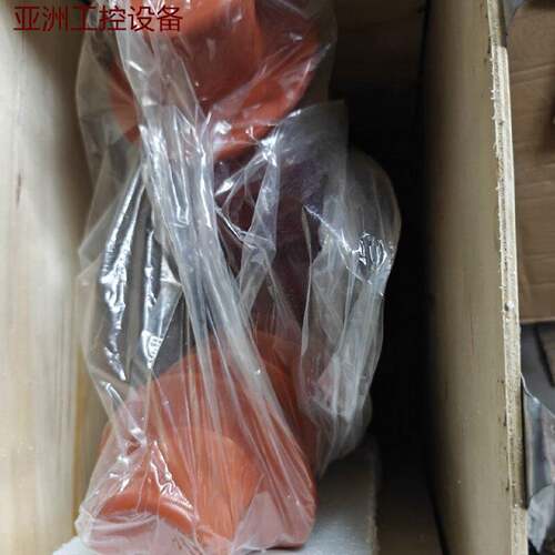 全新华立HJZK100环牛高压隔离开关额定电压10kV请询价