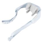 妙界R3 mini肩颈按摩仪斜方肌腰背颈腰部背部脖子肩膀颈椎按摩器