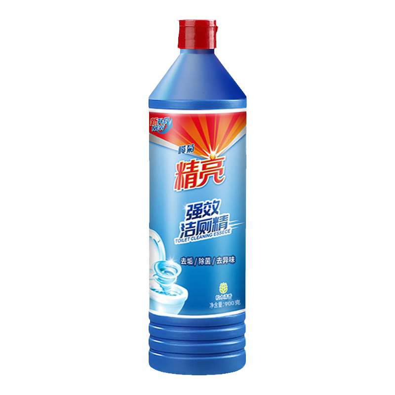 滴露玻尿酸泡沫型洗手液