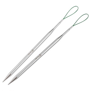 新款SY-291穿绳子工具穿气眼帽绳腰绳花边织带松紧多用途缝纫工具