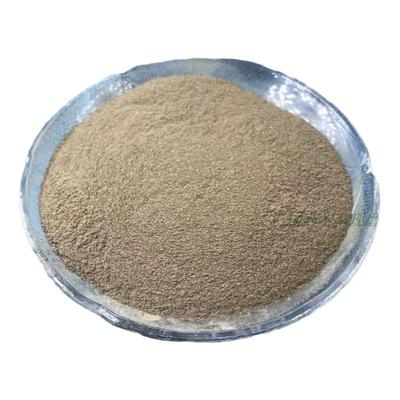 忍冬藤粉金银花藤中药粉