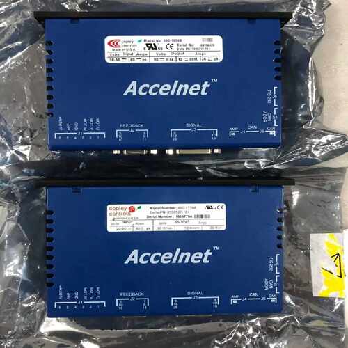 议价800-1537 800-1773A 800-1774A Accelnet驱动器 质量保证 询