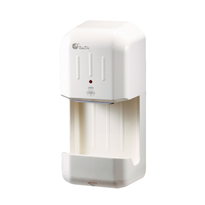 信达GSQ88自动烘手器顺丰包邮