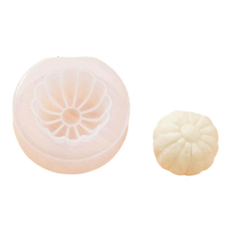手工做包子模具馒头菜包豆沙面食面点家用花样大中小号早餐包工具