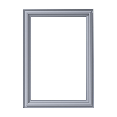 适用云米冰箱门密封条门胶条原装通用磁条冰柜密封圈配件原厂磁性