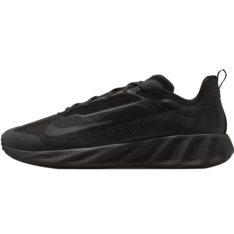 nike耐克运动鞋休闲鞋