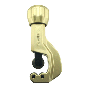 日本世霸不锈钢管子切管器进口波纹管割管器钢管铝铜管割刀TCB105