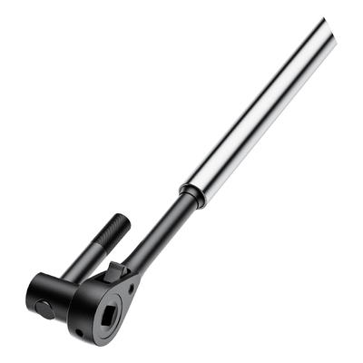 货车紧绳器专用扳手撬棍棘轮快速省力新型拉紧器压杆多功能大撬杠