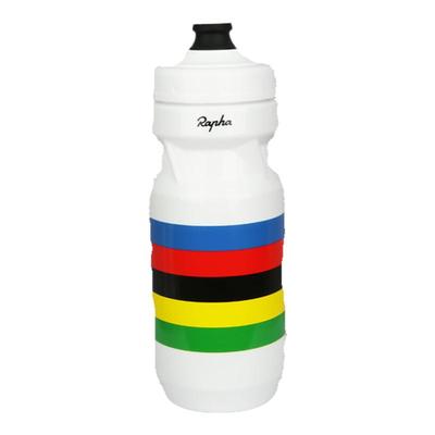 Rapha骑行水壶挤压喷射不漏水