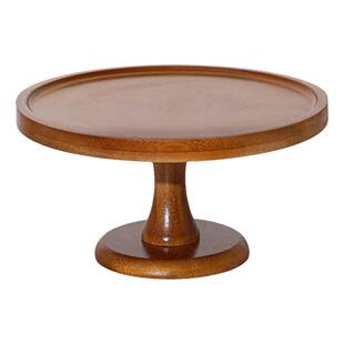 新中式甜品台摆件展示架蛋糕托盘点心摆盘茶歇台多层下午茶点心架