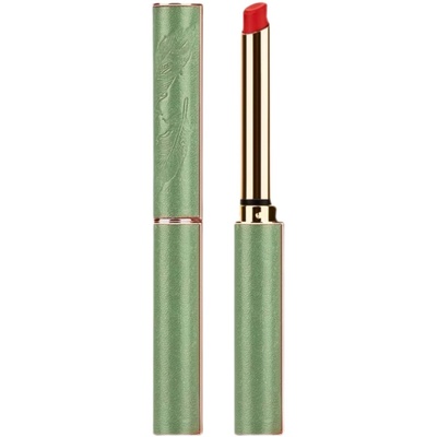 小细管口红大牌正品不易掉色