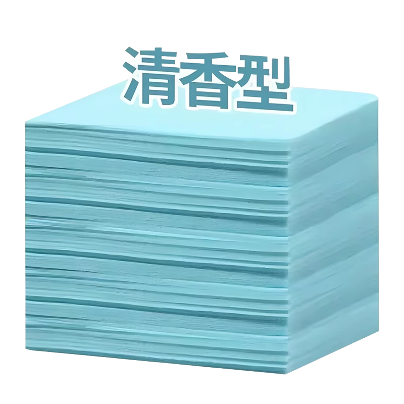 地板护理杀菌除异神器去污增亮