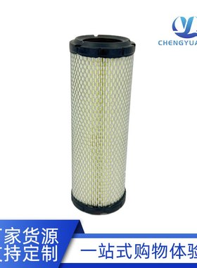 26510362P772578发电机组空气滤芯空气滤清器过滤器空气