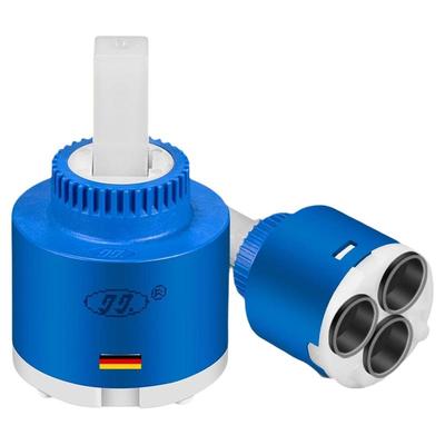 冷热通用厨房龙头|超7000次加购