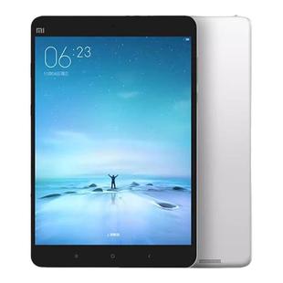 小米平板2魔改Windows10系统PC平板电脑二合一触摸屏便携平板电脑