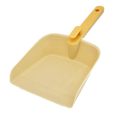 【大号换砂铲】猫砂铲换砂专用