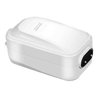 鱼缸氧气泵小型家用大气量打氧机