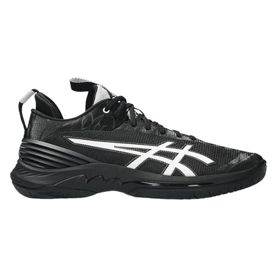 Asics/亚瑟士GEL BURST  29 S实战防滑缓震专业比赛篮球鞋男款