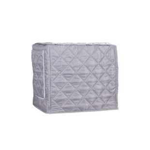 达洋B6045B6001专用笼衣鸟笼罩冬季防寒透气遮光罩保暖罩用品大全